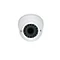 2MP SONY Manual Focus Metal Dome 4-IN-1 Cctv Analog Camera